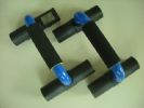 Multi Function Electronic Push Up Trainer